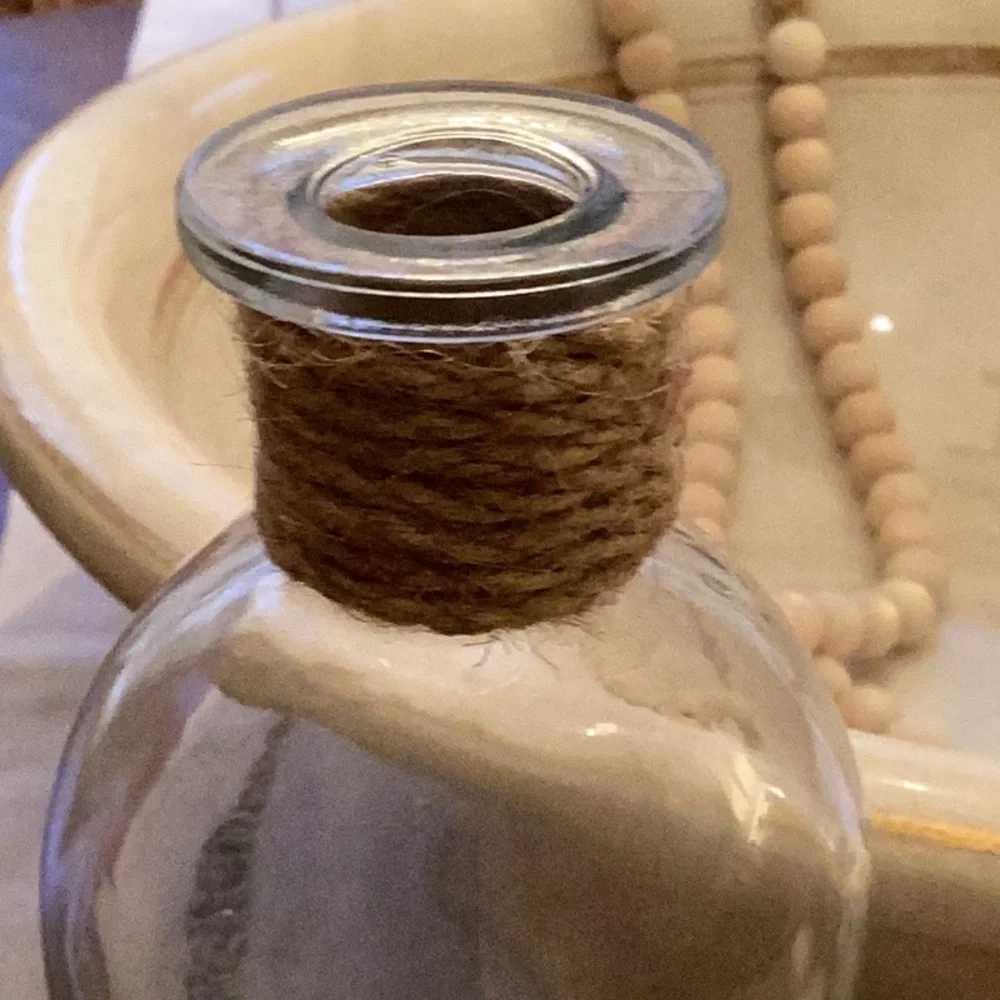 Vase - Picture 3 of 3